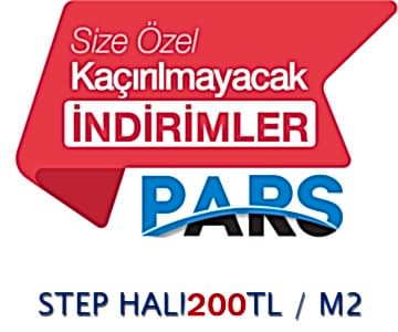 Team Member image