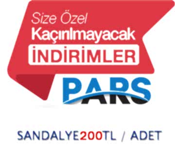 Team Member image