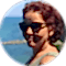 Client Avatar